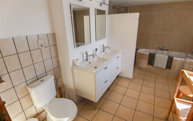 Gîte rural Mamijana - Photo 26