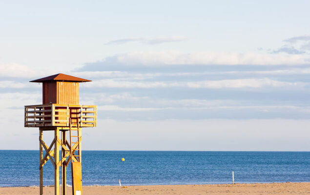 Les Jardins de la Clape - Photo 22