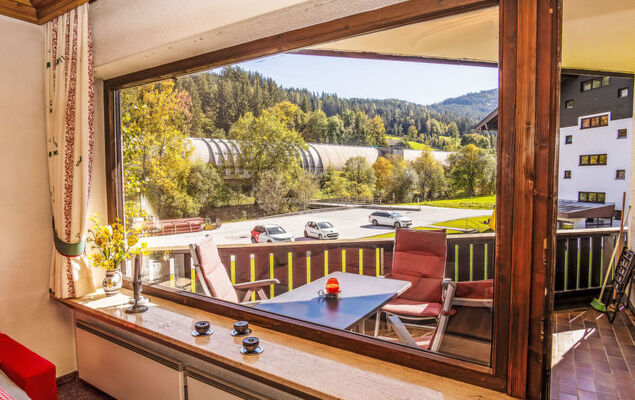 Dachstein Top 12 - Photo 13