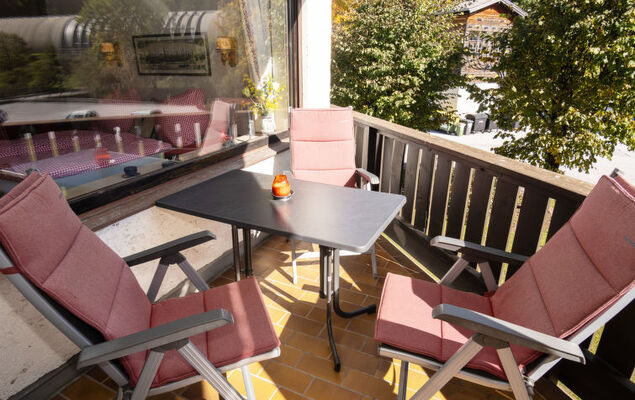 Dachstein Top 12 - Photo 19