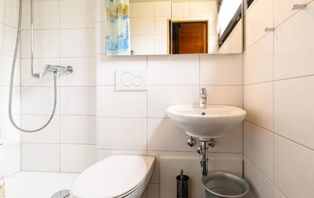 Ferienwohnpark Immenstaad - Photo 5