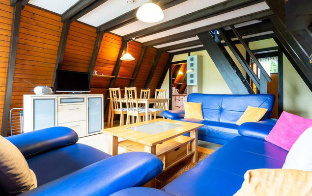 Ferienwohnpark Immenstaad - Photo 23