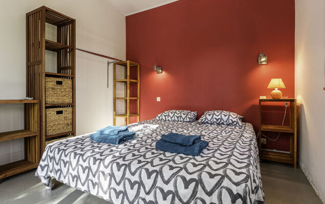 Villa Romana - Photo 12