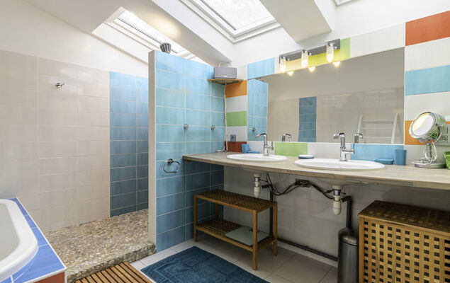 Villa Romana - Photo 23