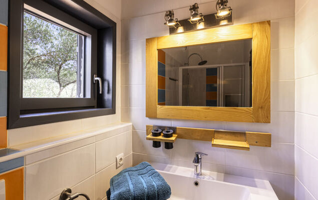 Villa Romana - Photo 25