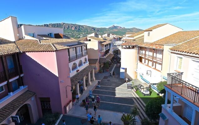 Hameau (N1 208) - Photo 33