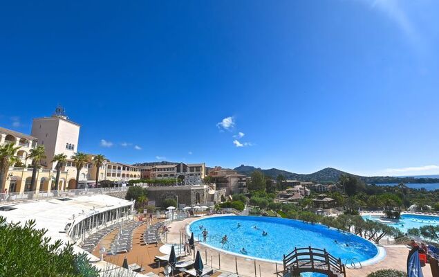 Hameau (N1 208) - Photo 42