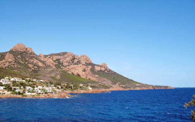 Hameau (N1 208) - Photo 48