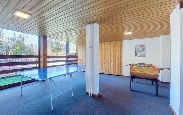 Résidence Les Tines - Photo 15