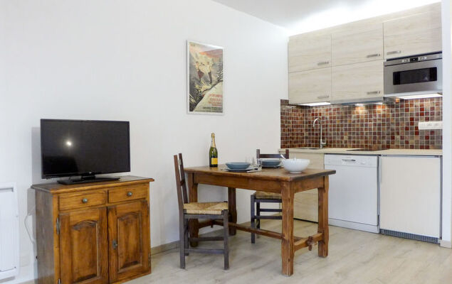 Le Pramouny - Photo 8