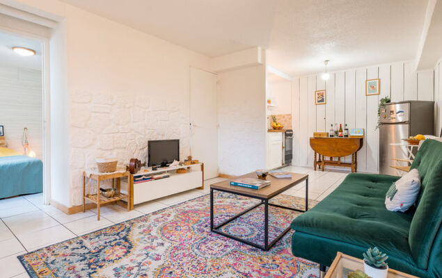 Long Beach - Photo 1