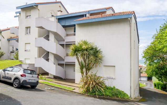 Long Beach - Photo 2