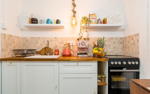 Long Beach - Photo 11