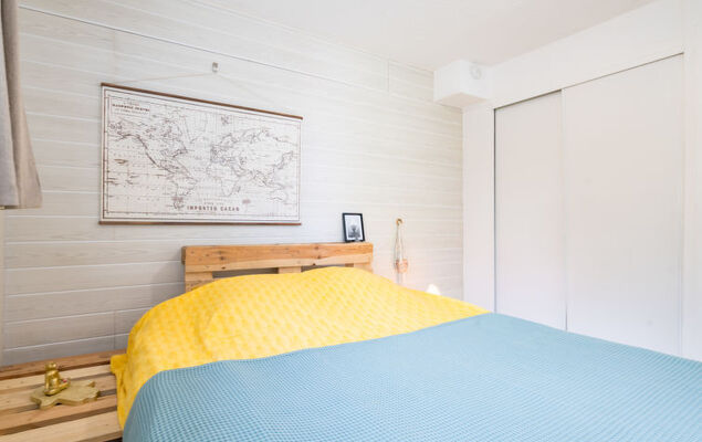 Long Beach - Photo 14