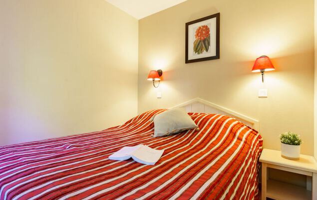 Les Terrasses d'Arcangues - Photo 4