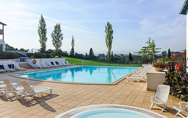 Les Terrasses d'Arcangues - Photo 5