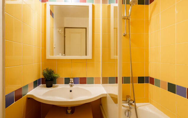 Les Terrasses d'Arcangues - Photo 11