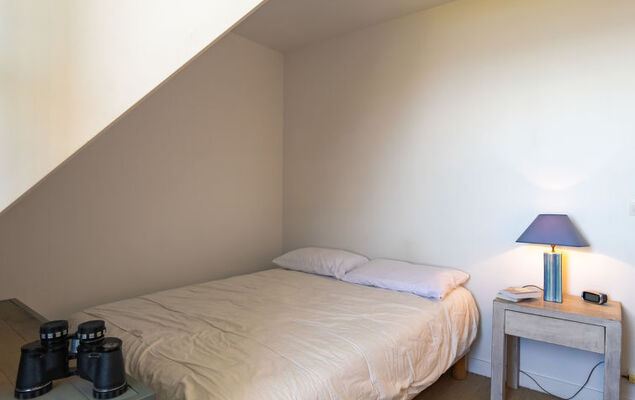 Ruilh Avel - Photo 22