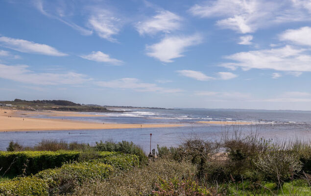 Ruilh Avel - Photo 29