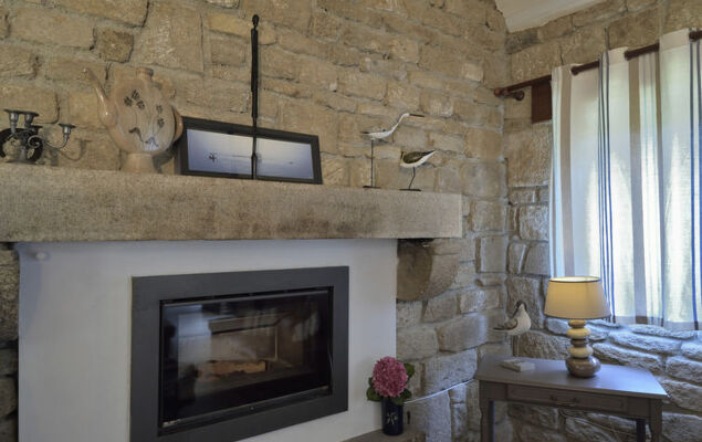 St Adrien - Photo 25