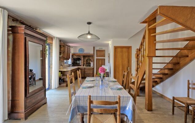 St Adrien - Photo 27