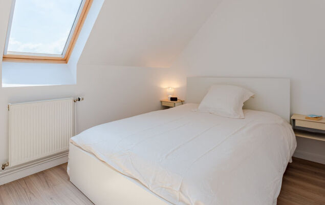 Family Cabourg - Photo 10