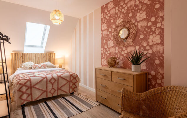 La Berckoise - Photo 2