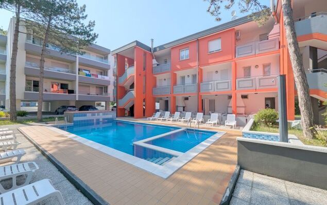 Villa Luca - Photo 15