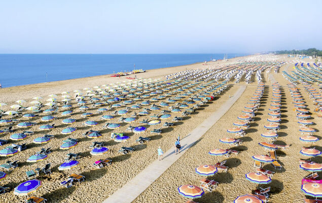 Villa Luca - Photo 25