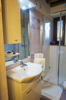 Casa Teresa - Photo 13