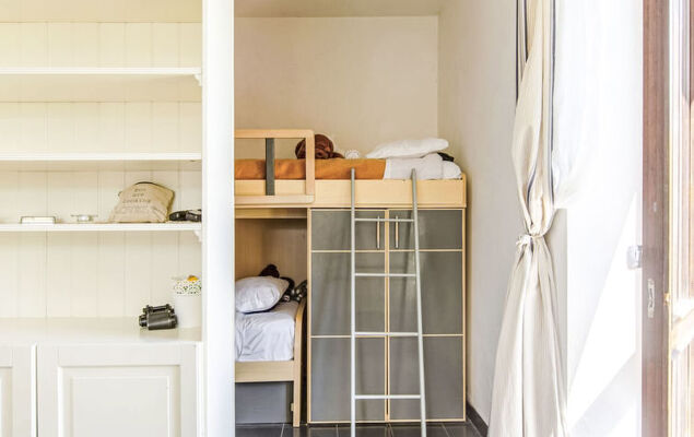 La Sostra - Photo 15