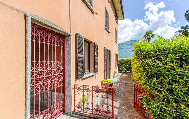 La Sostra - Photo 22