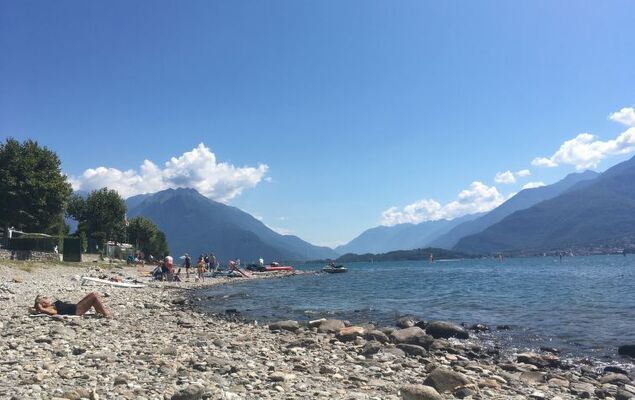 La Sostra - Photo 32