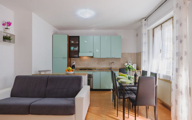 Appartamento Sofia - Photo 6