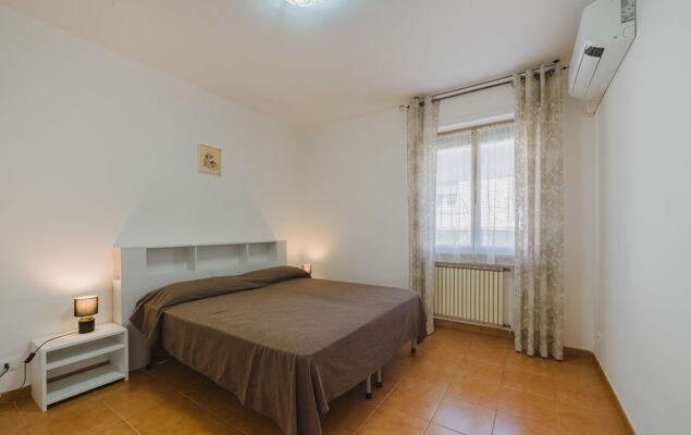 Appartamento Sofia - Photo 14