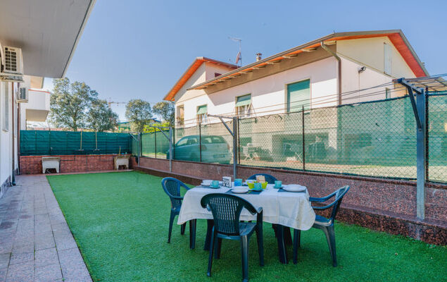 Appartamento Sofia - Photo 33