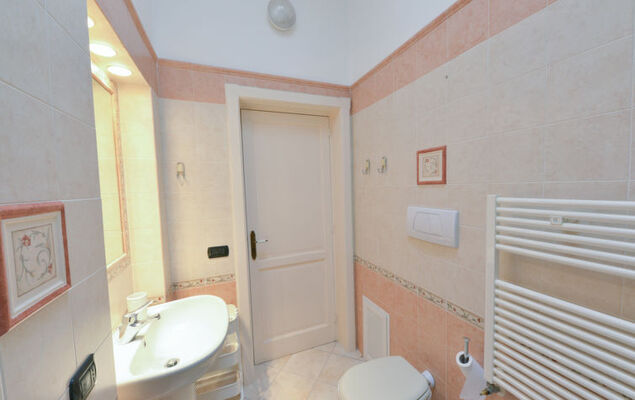 Giardino delle Meraviglie - Photo 18