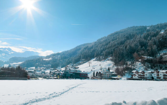 Hansjörg - Photo 22