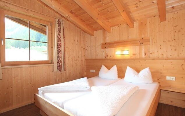 Chalet Alois - Photo 7