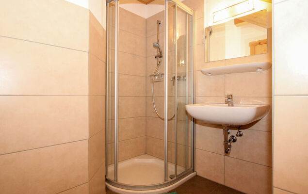 Chalet Alois - Photo 18