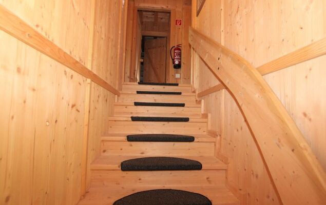 Chalet Alois - Photo 21