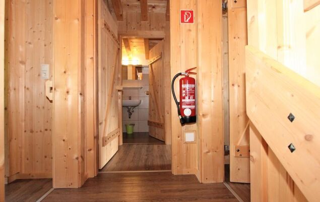 Chalet Alois - Photo 22