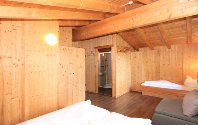 Chalet Alois - Photo 26
