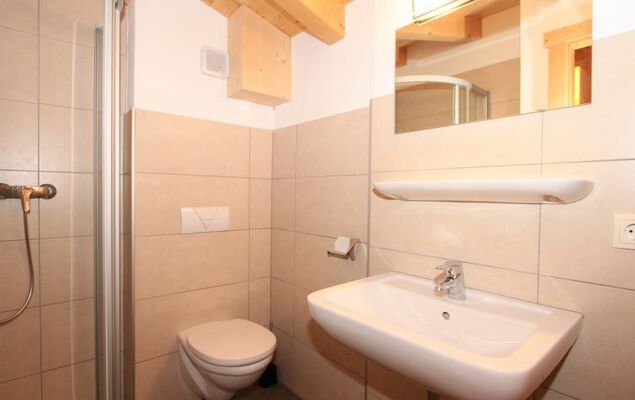 Chalet Alois - Photo 29