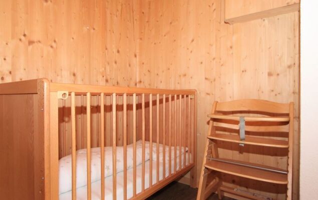 Chalet Alois - Photo 33