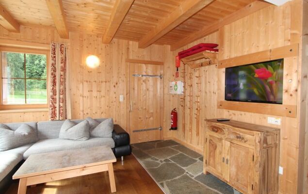 Chalet Alois - Photo 46