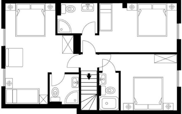 Chalet Alois - Photo 50