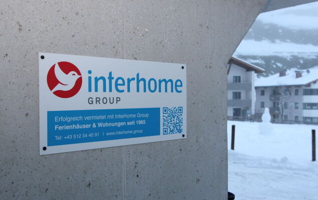 Chalet Alois - Photo 55