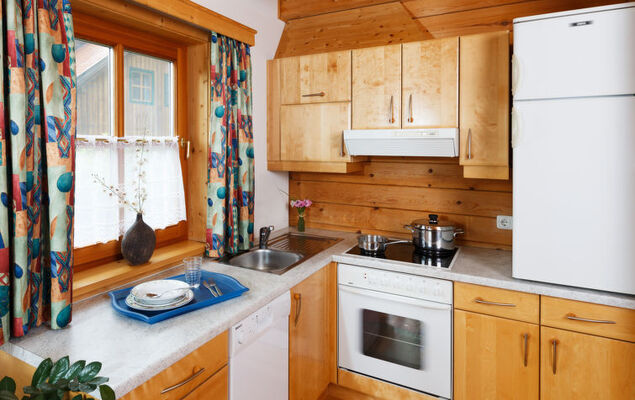 Sonnleiten - Photo 3