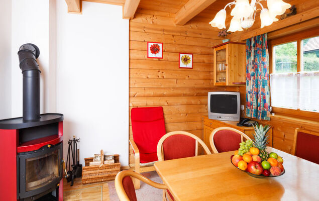 Sonnleiten - Photo 10